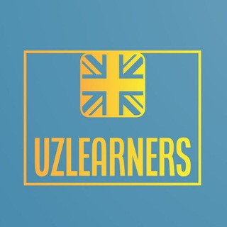 ?? English from beginning ??