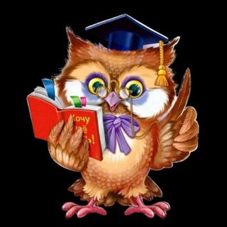 ??Rus tili onlayn maktabi ??