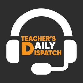 IELTS C1 C2 ????????