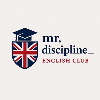 Ingliz tili | DTM | IELTS