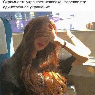 ?Koreyscha aforizm (한국어 속담)?