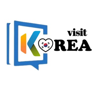 Koreya_INFO
