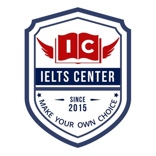 IELTS CENTER