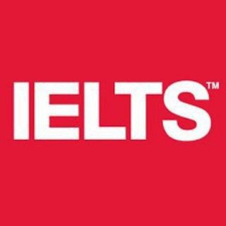 IELTS systems