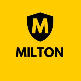 Milton English