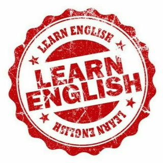 Ingliz_tilini 0 dan organish.!!!