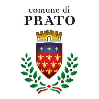 Pubblica Istruzione Comune di Prato Telegram channel