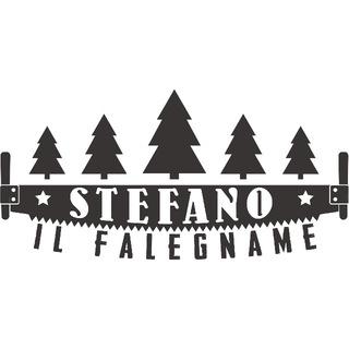 StefanoilFalegname Telegram channel