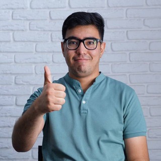 Farxod Xakimov