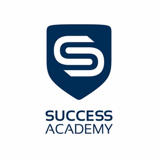 Success Academy LC