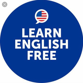 Plain English ???????