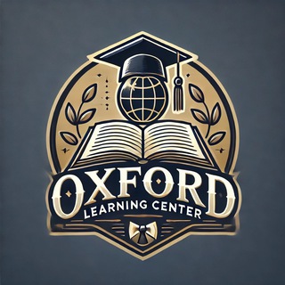 OXFORD ES