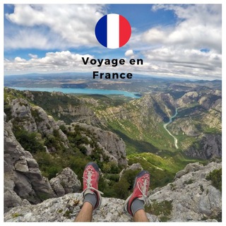DELF/DALF/TCF Français?