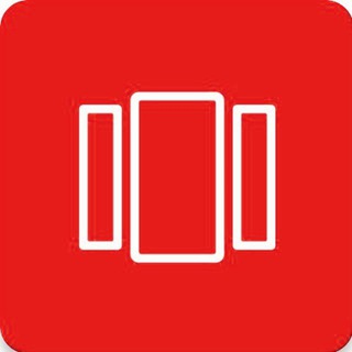 QuickSwitch Releases Telegram channel