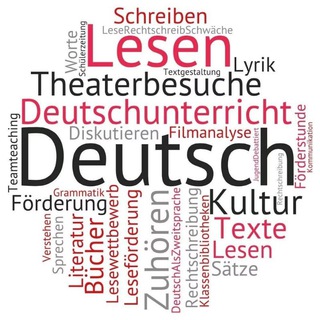 ??Deutsch??