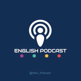 English Podcasts ?