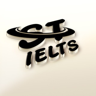 Step Towards IELTS ??