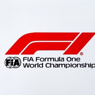 /r/Formula1 Telegram channel