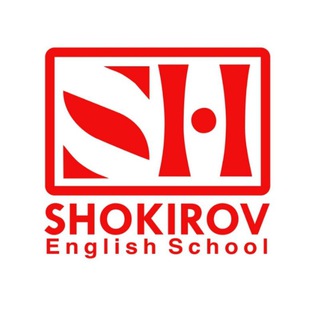 ??SHOKIROV ENGLISH SCHOOL??