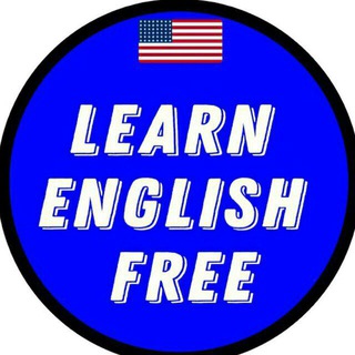 ?Learning english?