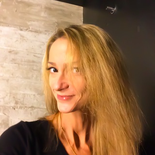 Rachele Zinzocchi Telegram channel