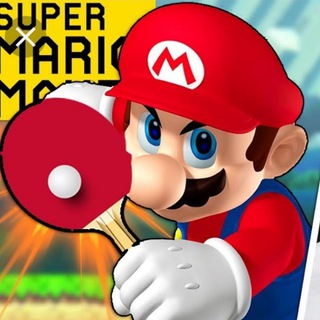 ?Mario Bet Super Favorito Telegram channel