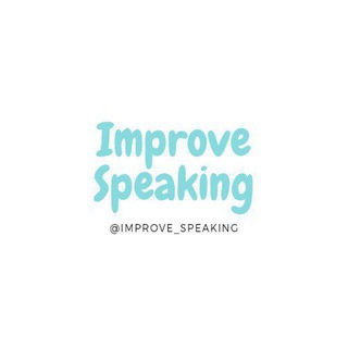 English With Uzbekshoh | Uzbekshoh Media |