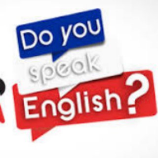 ?? English | Listening Reading Writing Speaking