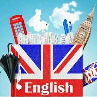 IELTS ?