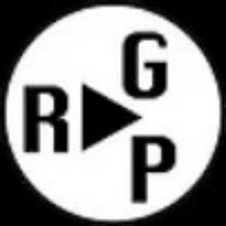 Radio Gran Paradiso Telegram channel