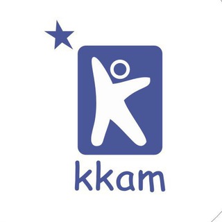 KKAM - O’QUV MARKAZI