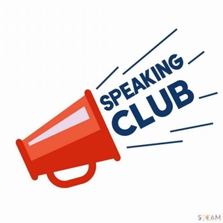 Chatting Club ?