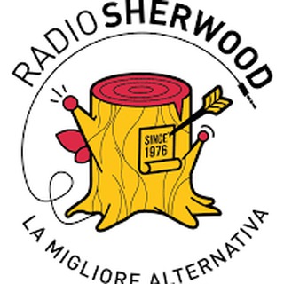 ? Radio Sherwood News Telegram channel