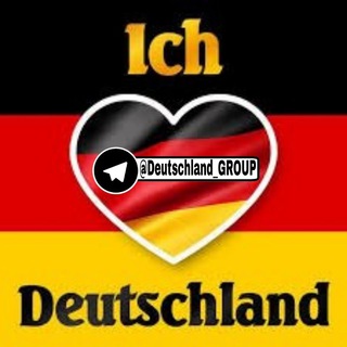 ?? Deutschland GROUP ??