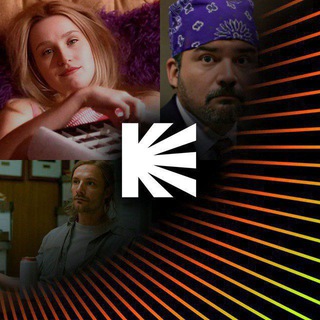 QO'QON ISH BOR • ISH KERAK