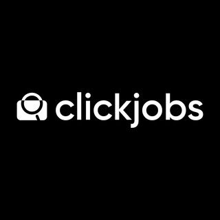 Clickjobs - IT jobs in Uzbekistan