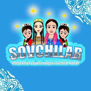 SOVCHILAR?