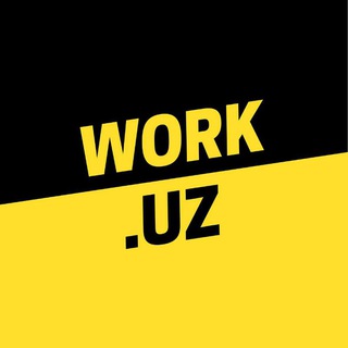 Work.uz | Работа в Узбекистане