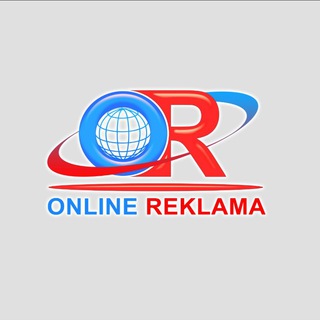 ONLINE REKLAMA