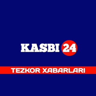 KASBI YANGILIKLARI