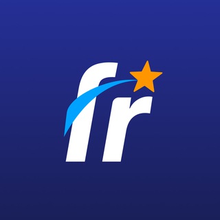 Frilansus.com