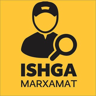 ISHGA MARHAMAT (POPLIKLAR)