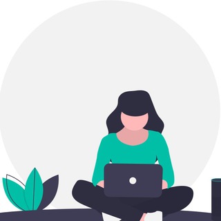 UzFreelance | Jobs ??