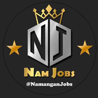 Nam-Jobs