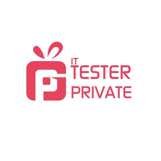 ??Amazon Tester Private?? Telegram channel