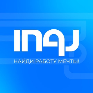 iNaj.Uz:Работа в Ташкенте