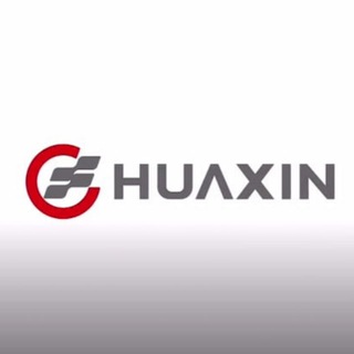 Вакансия Huaxin Cement招聘