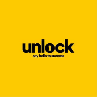 UNLOCK