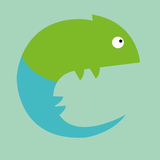 Reptisell.com Telegram channel