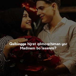 Samimiyat soxtalik emas